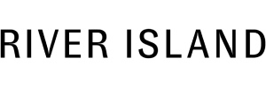 RIVER ISLAND