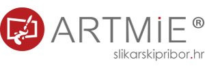 Artmie