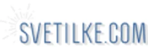 Svetilke.com