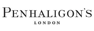 PENHALIGON´S