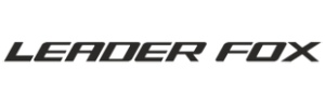 LEADERFOX