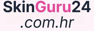 skinguru24.com.hr