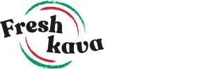 freshkava.si