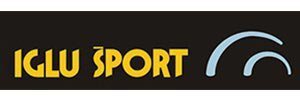 IGLU ŠPORT