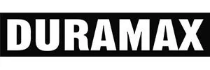 DURAMAXX