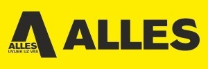 Alles