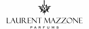 LM PARFUMS
