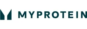 MYPROTEIN