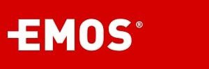 emos-si.si