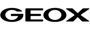 GEOX