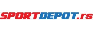 Sportdepot