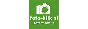 Fotoklik