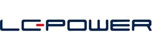 LC POWER
