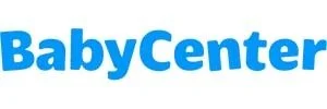 Baby Center