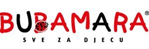 Bubamara.eu