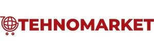 Technomarket