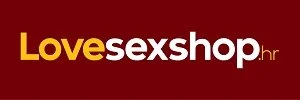 LoveSexshop.hr