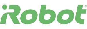 irobot.si