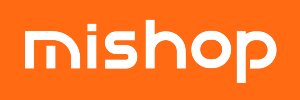 MiShop.si