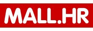 mall.hr