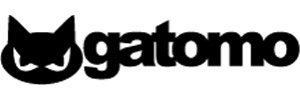 Gatomo
