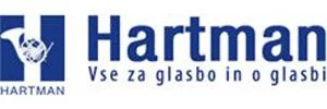 Hartman