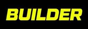 Shopbulider.hr