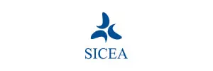 SICEA
