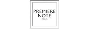 PREMIERE NOTE