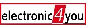 electronic4you.hr