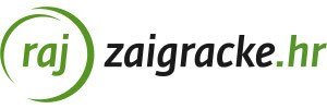 rajzaigracke.hr
