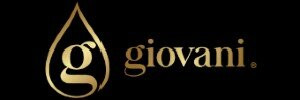 giovani.hr