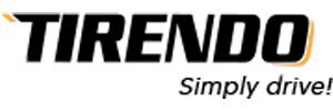 Tirendo