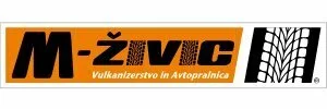 Gume Zivic