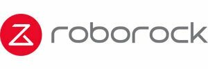 Roborock-shop.si