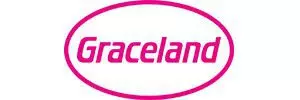 GRACELAND