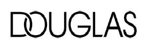 douglas.hr