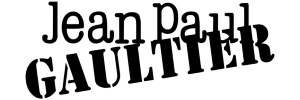 JEAN P. GAULTIER