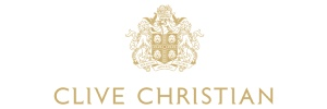 CLIVE CHRISTIAN