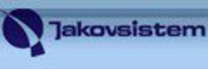 Jakov Sistem
