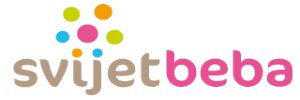 svijet-beba.hr