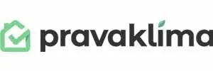Pravaklima.si