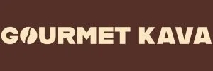 Gourmetkava.si