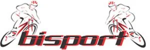 Bisport.si