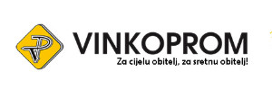 Vinkoprom