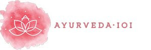 Ayurveda101.si