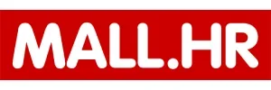 Mall.hr