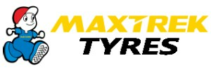 MAXTREK