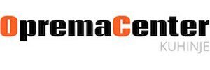 Oprema center d.o.o.