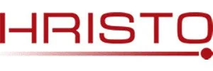 Hristo